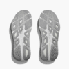 HOKA ONE ONE No-Show Run Sock 3-Pack