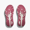 HOKA ONE ONE No-Show Run Sock 3-Pack