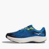 HOKA ONE ONE No-Show Run Sock 3-Pack