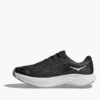 HOKA ONE ONE No-Show Run Sock 3-Pack