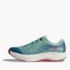 HOKA ONE ONE No-Show Run Sock 3-Pack