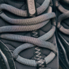 HOKA ONE ONE ORA Recovery Slide 3