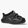 HOKA ONE ONE ORA Recovery Slide 3
