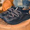 HOKA ONE ONE ORA Recovery Slide 3
