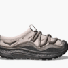HOKA ONE ONE Project Transport
