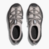 HOKA ONE ONE Project Transport