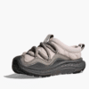 HOKA ONE ONE Project Transport