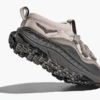 HOKA ONE ONE Project Transport