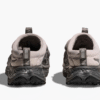 HOKA ONE ONE Project Transport