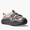 HOKA ONE ONE Project Transport