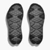 HOKA ONE ONE Project Transport