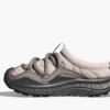 HOKA ONE ONE Project Transport