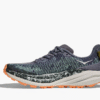 HOKA ONE ONE Rincon 4