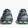 HOKA ONE ONE Rocket X 2