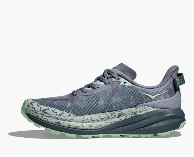 HOKA ONE ONE Rocket X 2