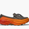 HOKA ONE ONE Skyflow Jacket