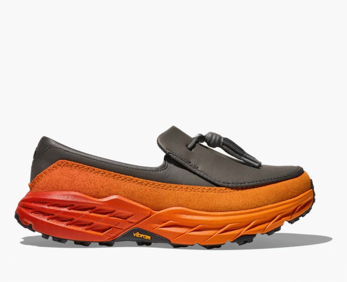 HOKA ONE ONE Skyflow Jacket