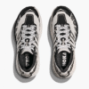 HOKA ONE ONE Skyflow Jacket
