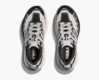 HOKA ONE ONE Skyflow Jacket