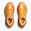 HOKA ONE ONE Skyflow Jacket