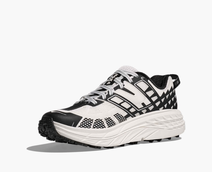 HOKA ONE ONE Skyflow Jacket