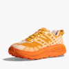HOKA ONE ONE Skyflow Jacket