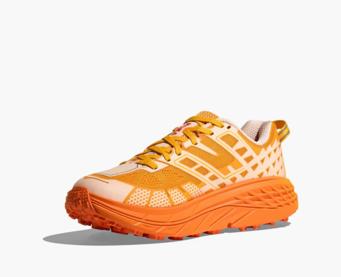 HOKA ONE ONE Skyflow Jacket
