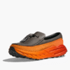 HOKA ONE ONE Skyflow Jacket