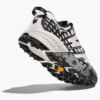 HOKA ONE ONE Skyflow Jacket