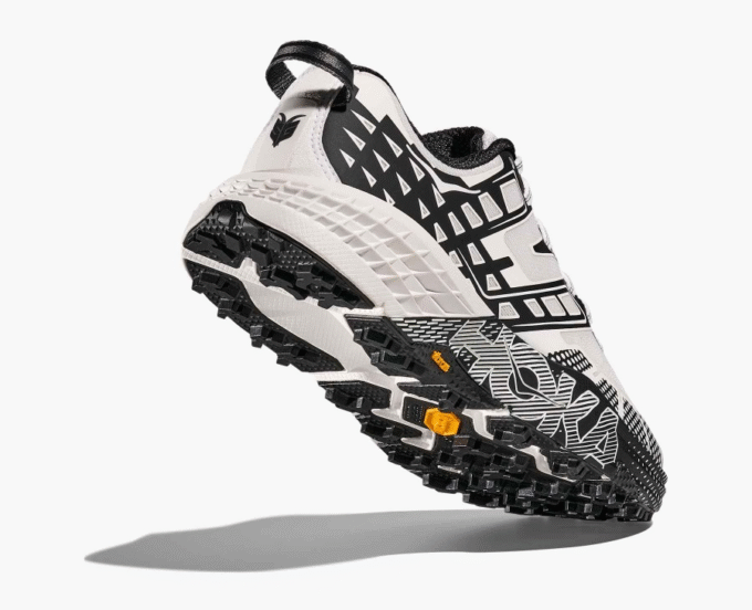 HOKA ONE ONE Skyflow Jacket