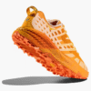 HOKA ONE ONE Skyflow Jacket