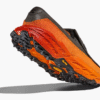 HOKA ONE ONE Skyflow Jacket