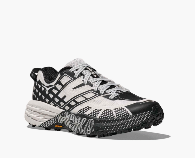 HOKA ONE ONE Skyflow Jacket