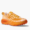 HOKA ONE ONE Skyflow Jacket