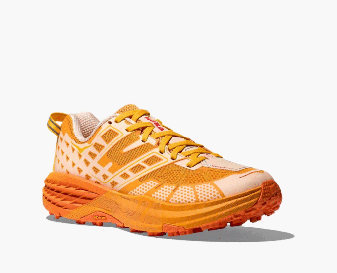 HOKA ONE ONE Skyflow Jacket