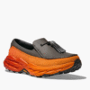 HOKA ONE ONE Skyflow Jacket