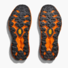 HOKA ONE ONE Skyflow Jacket