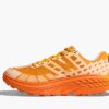 HOKA ONE ONE Skyflow Jacket