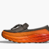 HOKA ONE ONE Skyflow Jacket