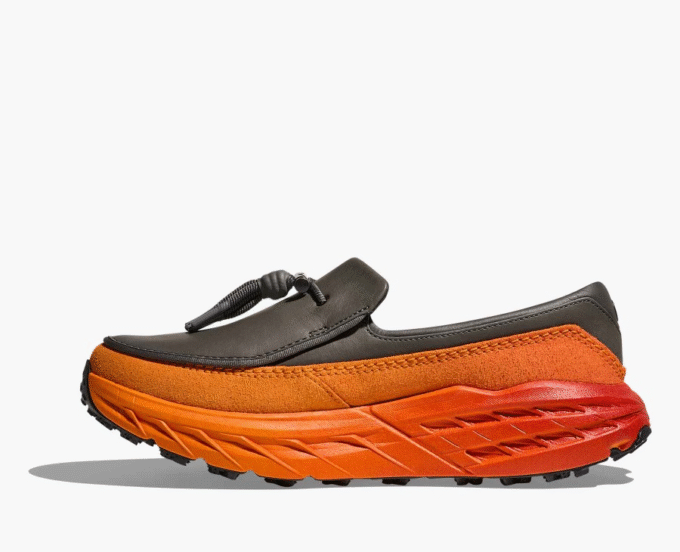 HOKA ONE ONE Skyflow Jacket