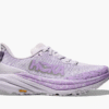 HOKA ONE ONE Solimar