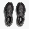 HOKA ONE ONE Solimar