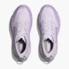 HOKA ONE ONE Solimar