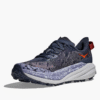 HOKA ONE ONE Solimar