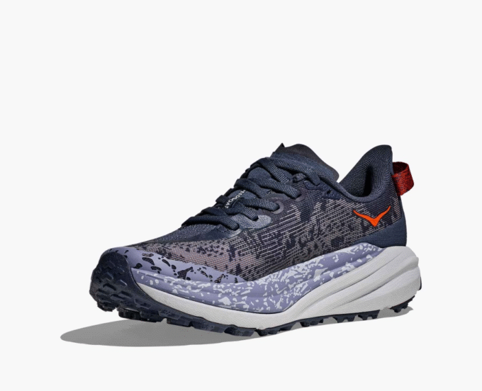 HOKA ONE ONE Solimar