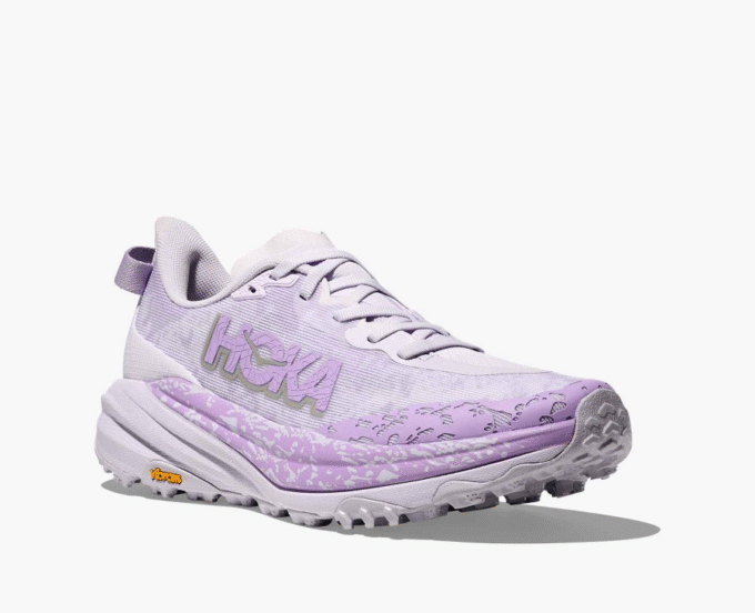 HOKA ONE ONE Solimar