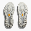 HOKA ONE ONE Solimar
