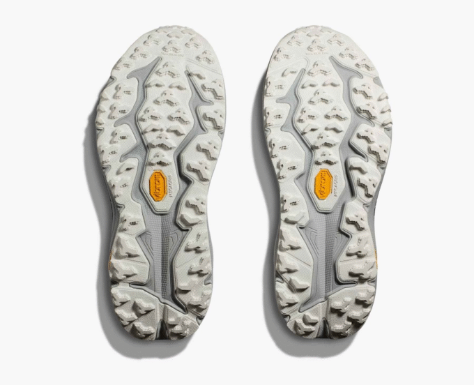 HOKA ONE ONE Solimar