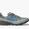 HOKA ONE ONE Speed Loafer