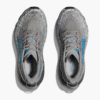 HOKA ONE ONE Speed Loafer
